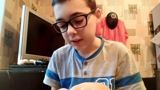 обзор книги оно смотреть онлайн