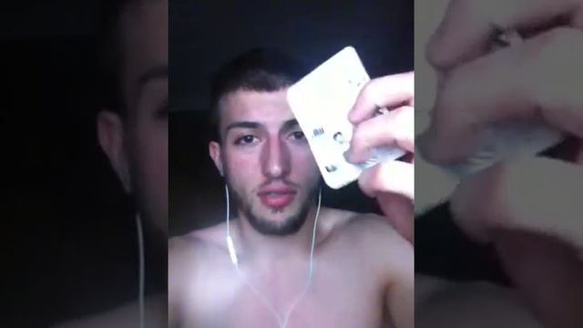 Мой первый курс стероидов, дрищ хочет накачаца смотреть онлайн