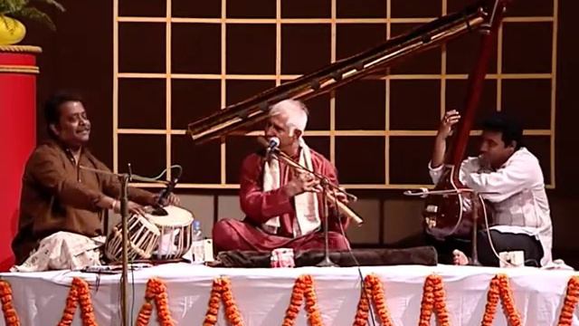 Kirtan Dhun  I  Ustad Azizul Islam