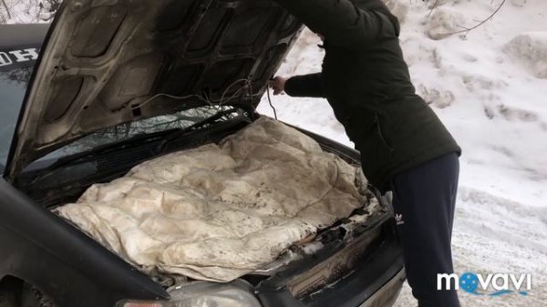 Honda Domani 94г 1.6л обзор