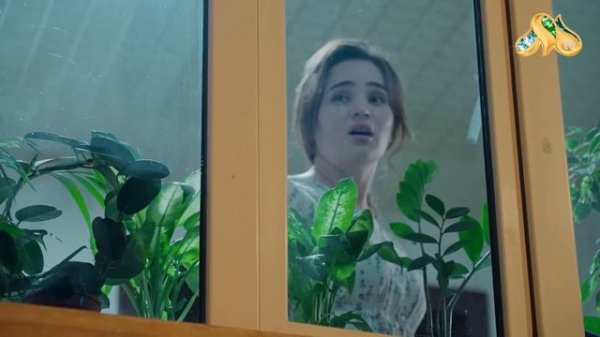 Yig‘lagan qizlar 49-qism