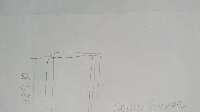 дверь в баню своими руками смотреть онлайн