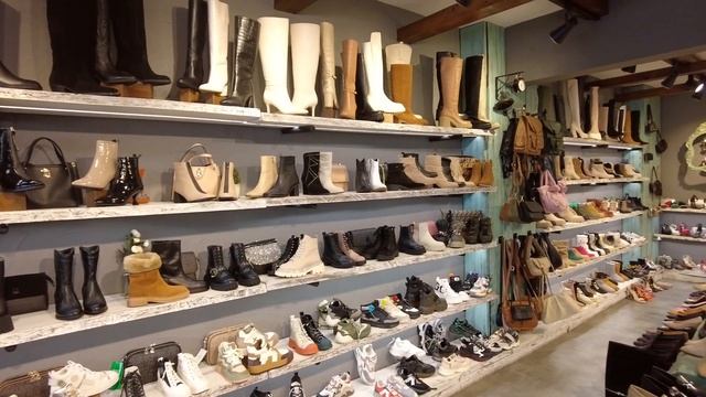 Прогулка по Манавгат. Новые локации. Любимая улица в Манавгате #влог