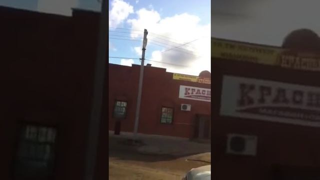 Полк прощается с Пугачевом смотреть онлайн
