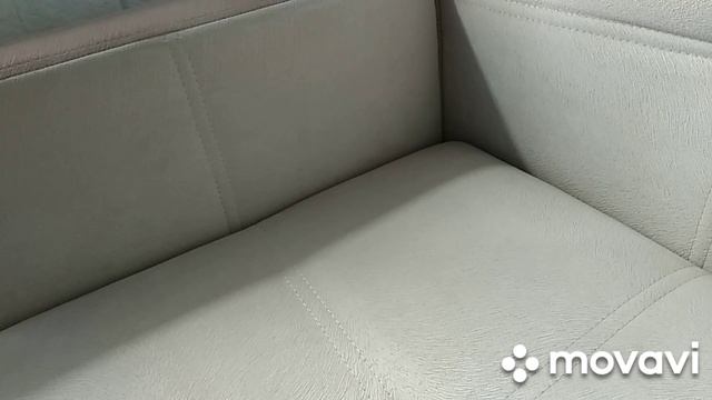 Ассорти/Уход за лицом и наведение чистоты/А что же купила в Метро? смотреть онлайн