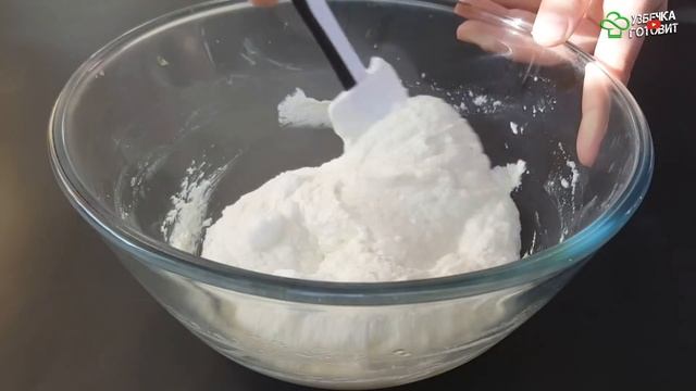 Вот Что Нужно Готовить на Завтрак! Воздушный творожный завтрак * УЗБЕЧКА ГОТОВИТ смотреть онлайн