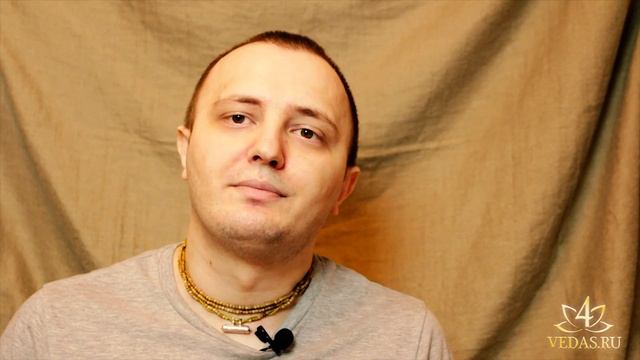 036. Соединение Солнца и Сатурна смотреть онлайн