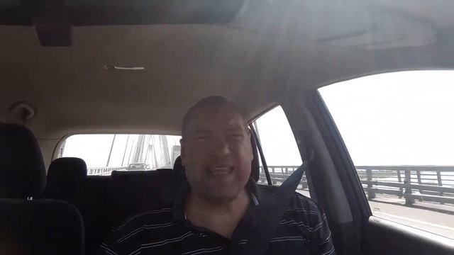 В.Аннушкин смотреть онлайн