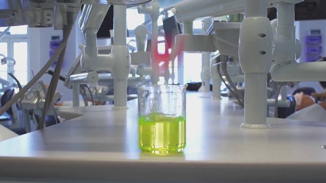 TUDMusikvideo Studieren an der TU Dresden: Die NotenDealer - Am Puls der Zeit смотреть онлайн