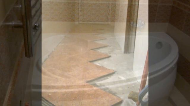 укладка плитки любой сложности т.+79787991950 мастер.только по крыму смотреть онлайн