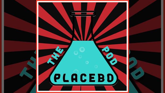The Placebo Effect Episode 15: Don't ask Dr. Google, Pubes: when is best time to shave them and... смотреть онлайн