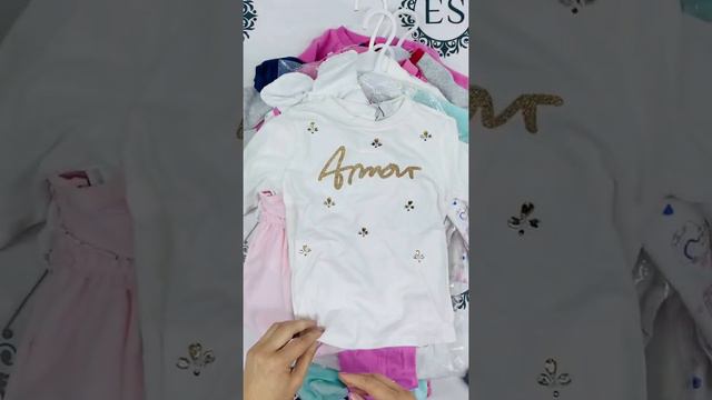 415 мікс малюк OVS 4,05 кг ціна 19,9 за кг смотреть онлайн