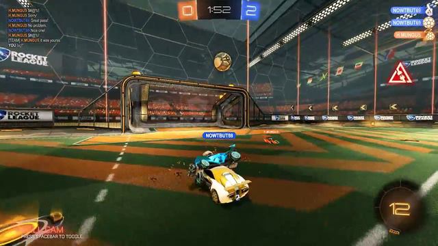 HUGE VOLTAIC GIVE AWAY AT 200 SUBSCRIBERS (Road To 200)