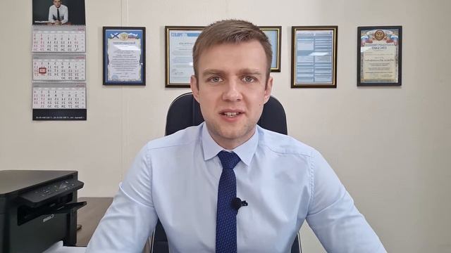 Разрешено ли в России многоженство и многомужество в 2023 году? смотреть онлайн