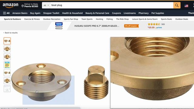 HeavyDSparks Sunk his $400,000 Pavati BOAT!!! Is It Plausible? bLAKE days Breakdown смотреть онлайн