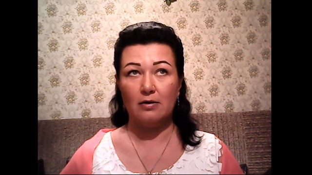 ЖЕНСКАЯ СИЛА - ЖЕНСКАЯ ЭНЕРГИЯ - из курса Женская Сила 1 смотреть онлайн