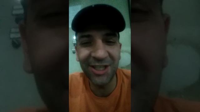 Анекдот смотреть онлайн