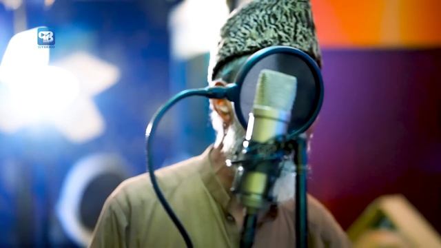Ya Qurban Tappy | Wagma & Ahmad Gul | Pashto New Song 2022 | پشتو Tapay Hd | New Song | ټپې 2022 смотреть онлайн