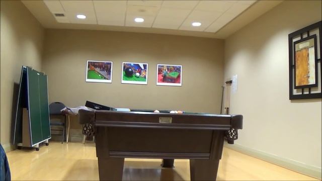 Как мой муж стал программистом. Часть 3. смотреть онлайн