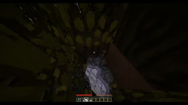 Как сломать любой блок в Minecraft 1.7.2 + смотреть онлайн