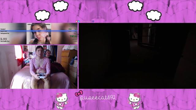 outlast playstation - all chapters speedrun in 14:56.45 with loads смотреть онлайн