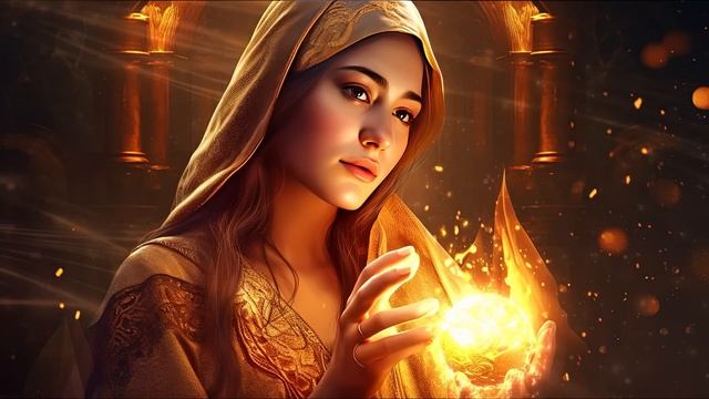 ЖЕНСКАЯ ЭНЕРГИЯ и ПРИВЛЕКАТЕЛЬНОСТЬ ۞ МЕДИТАЦИЯ для ЖЕНЩИН ПЕРЕД СНОМ смотреть онлайн