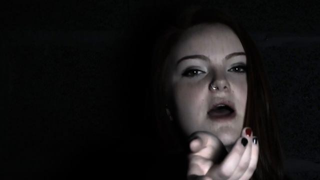 Birdy | Strange Birds | Music Video