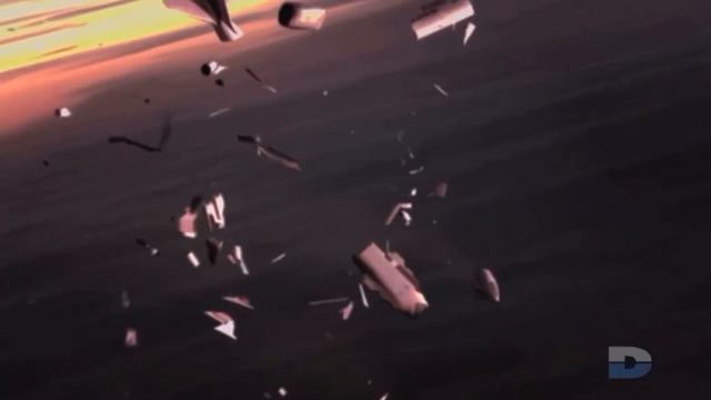 Air Crash Compilation | The Hills смотреть онлайн