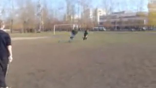 1 клип PERM BEARS смотреть онлайн