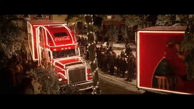 Реклама. Праздник к нам приходит!!! смотреть онлайн