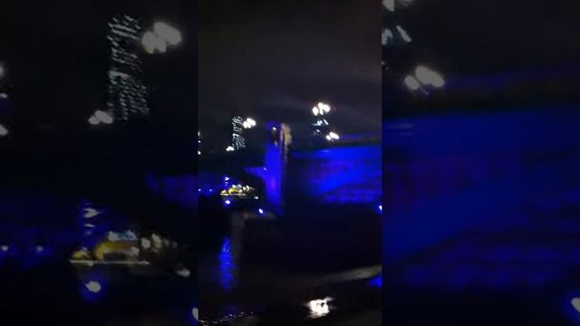 Лондон - спортивная столица мира. (London) смотреть онлайн