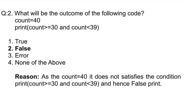 Python quiz 3 ? percent correct answers Without ufm смотреть онлайн