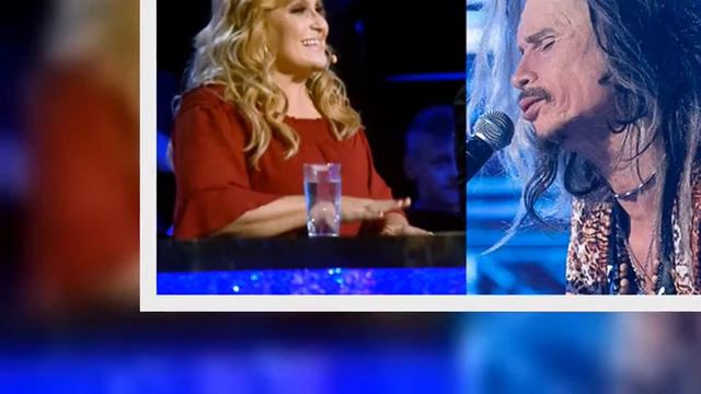 "Twoja twarz brzmi znajomo": Tym wykonaniem powalił Skrzynecką смотреть онлайн