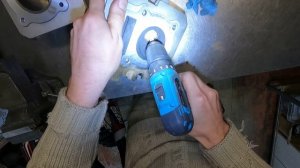 Установка Биг бор для 172fmm 74мм 300куб.см ??? Замена поршневой.