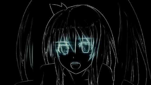 Crypko.swf
