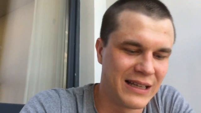 Хват 6 кистевой эспандер замер нагрузки калибровка смотреть онлайн