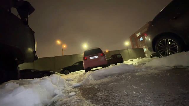 danila gorilla и frame tamer толкают матиз без одежды смотреть онлайн