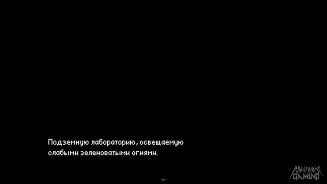 Прохождение Hello Charlotte EP3: Childhood's End #3 | Чарльз Эйлер и третья казнь смотреть онлайн