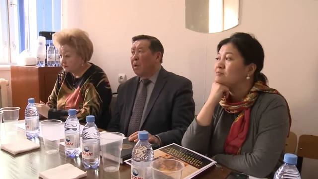 Открытый урок смотреть онлайн