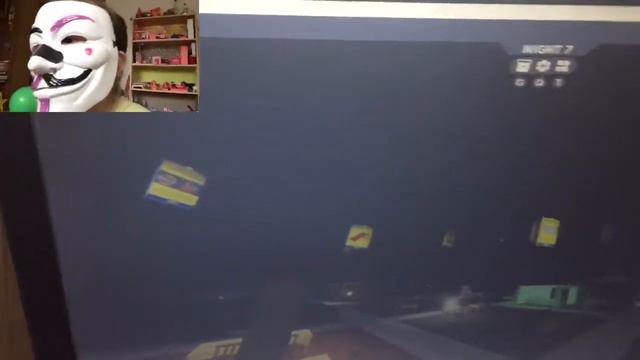 Теперь играть буду так екея… смотреть онлайн