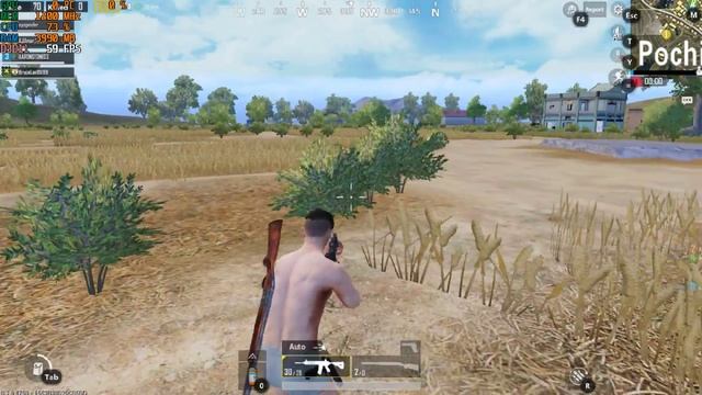 PUBG Ryzen 3 2200g смотреть онлайн