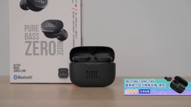 父親節禮物推介｜打機、聽歌、手錶、生活品味｜優惠碼超抵買｜2023 Father’s Day｜產品精選｜實物開箱｜中文字幕 | 廣東話【Price.com.hk產品介紹】 смотреть онлайн