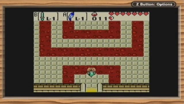 Let's Play Oracle of Seasons! (13) - 4 Seasons Collected! смотреть онлайн