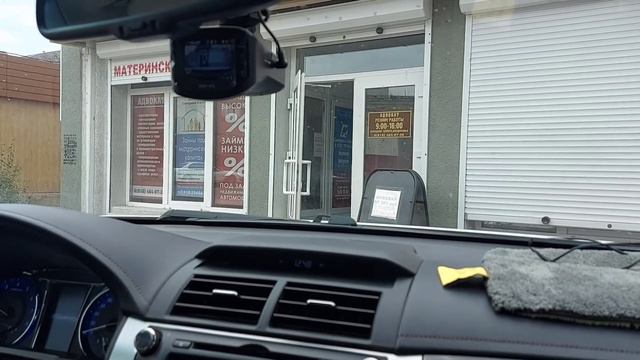 Кому-то брюки... Кому-то платья... А маме.....КАРТОШКА смотреть онлайн
