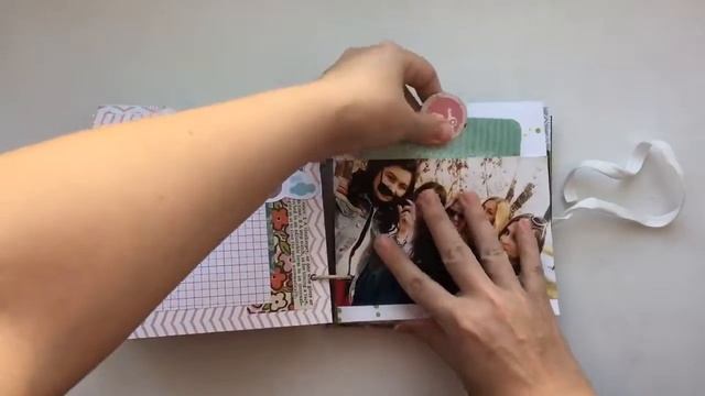 Альбом поздравлялка смотреть онлайн