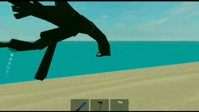 Spook wood #26-#28 Roblox 2022год смотреть онлайн