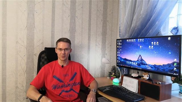 С чего начинать продвижение сайта на рынок США. Урок 5 смотреть онлайн