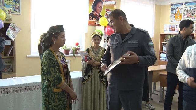 Награждение учащихся, ставших победителями в предметной олимпиаде и спортивных соревнованиях смотреть онлайн