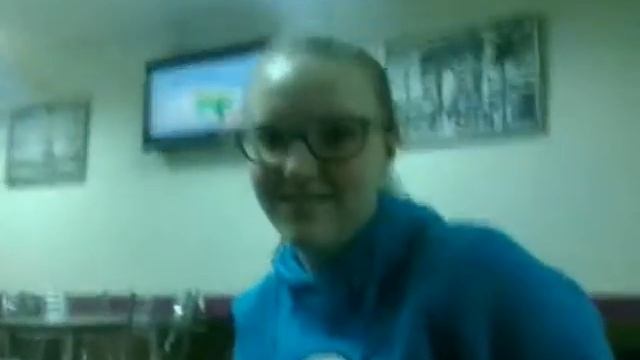 крайняя упоротость смотреть онлайн