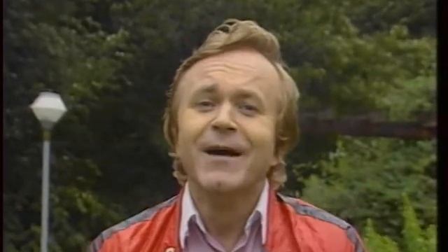 Евгений Мартынов - Медовый август смотреть онлайн